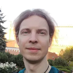 Алексей Алексеевич Алексеев